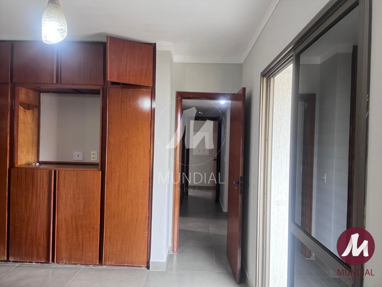 Dormitorio — foto 8