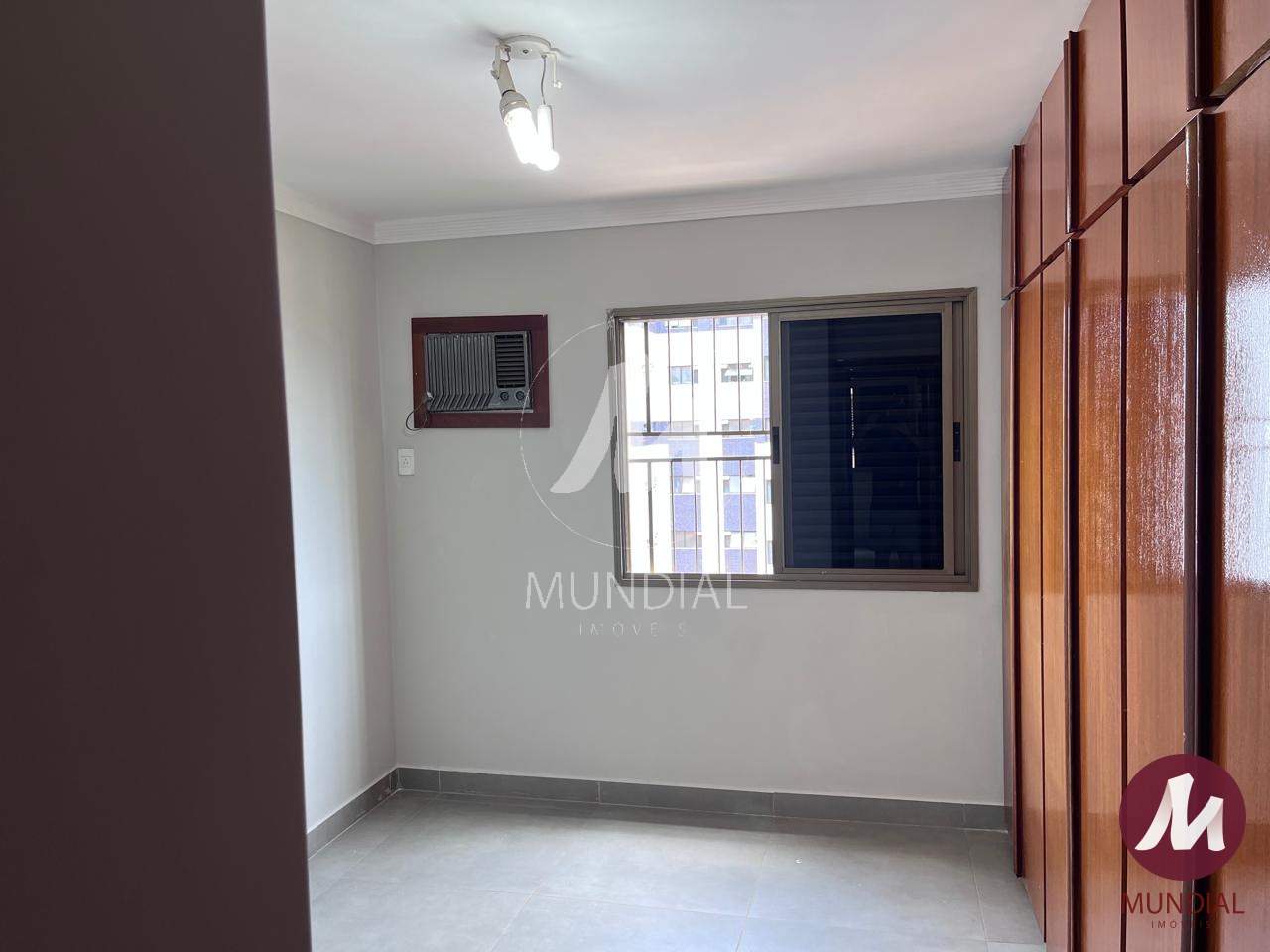 Dormitorio — foto 9