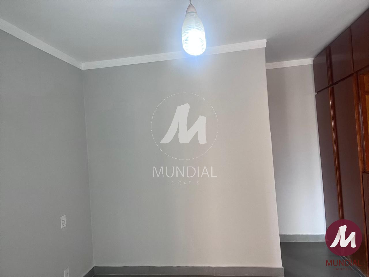 Dormitorio — foto 10