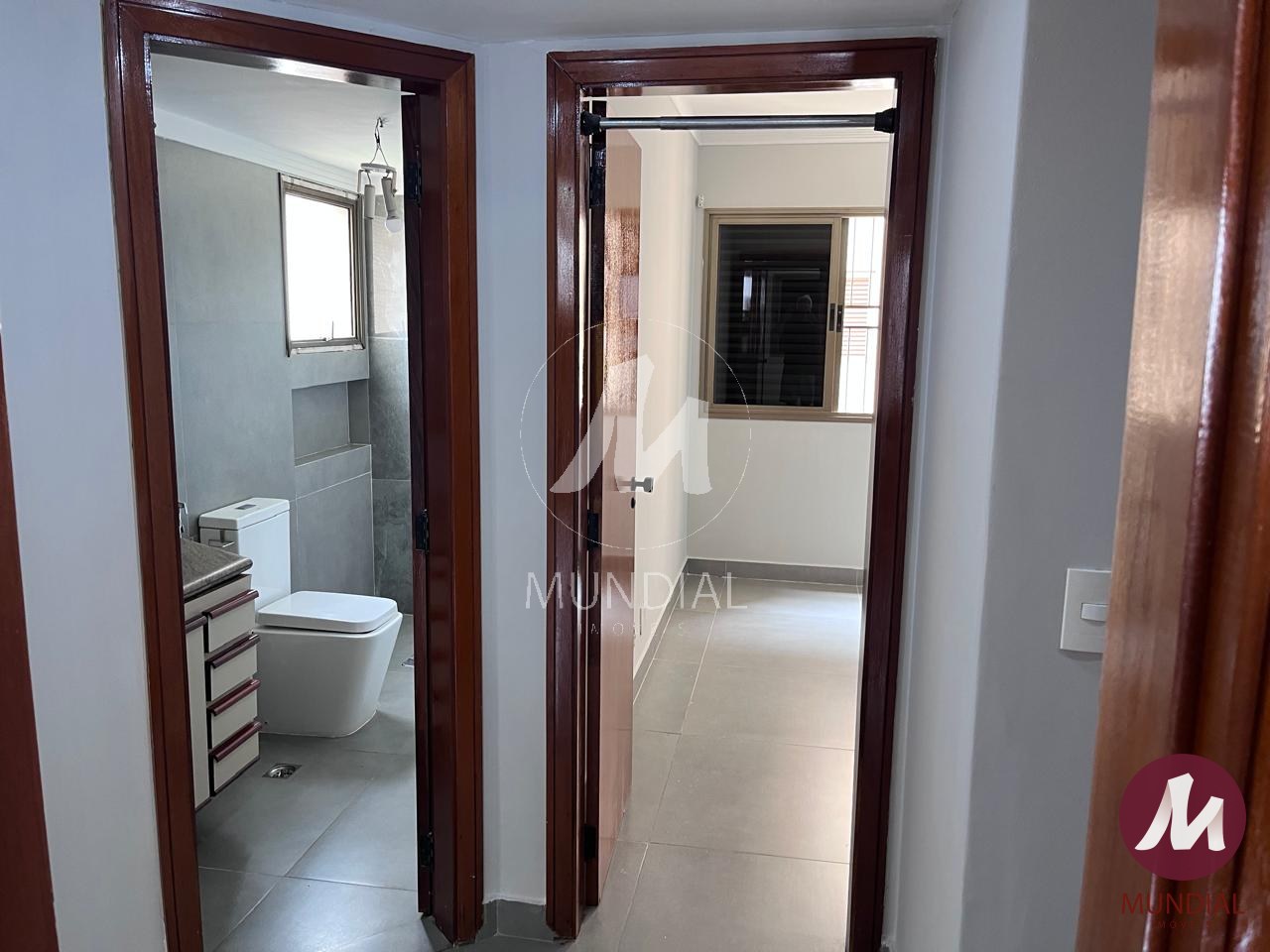 Dormitorio — foto 11