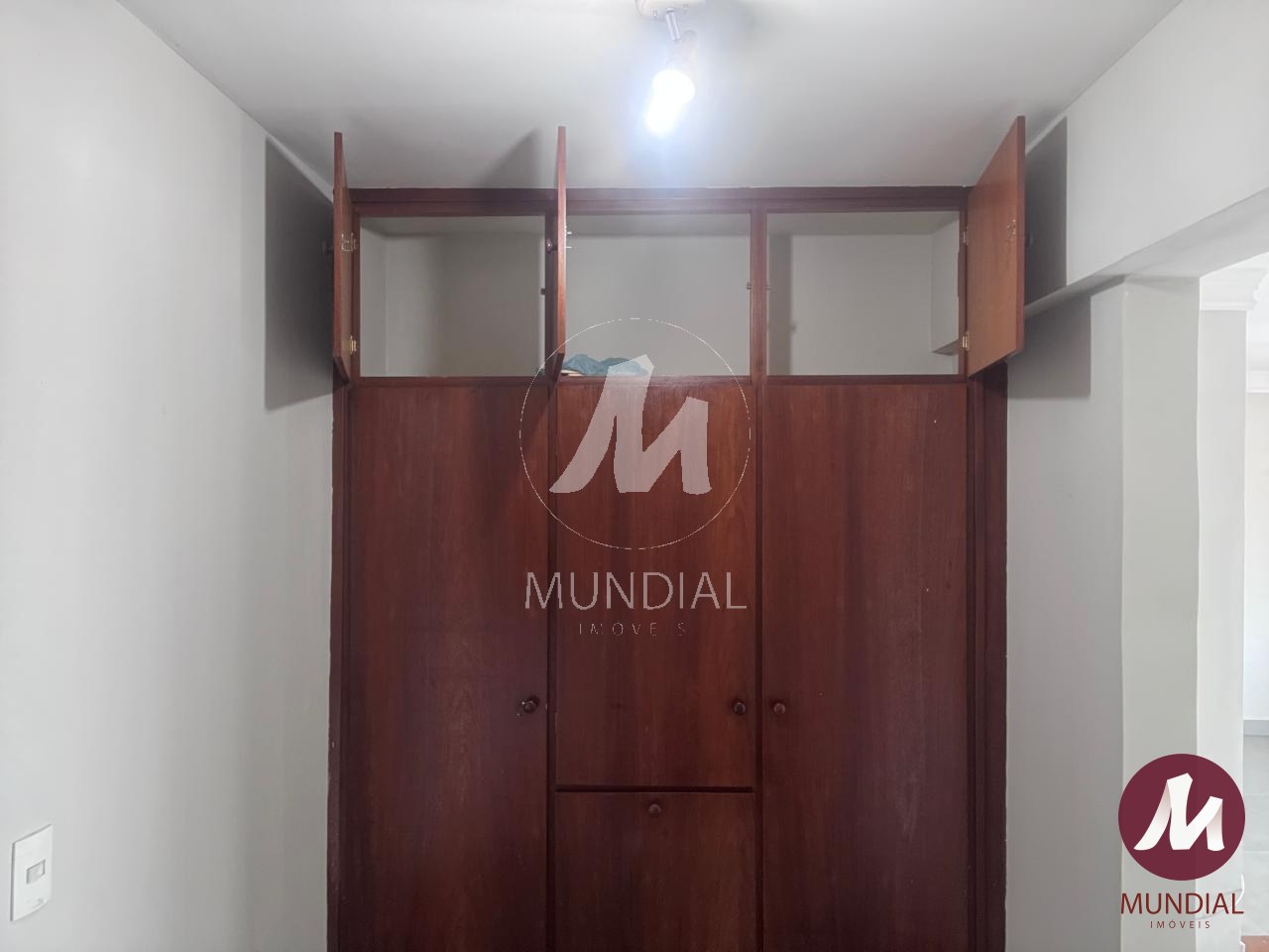Dormitorio — foto 12