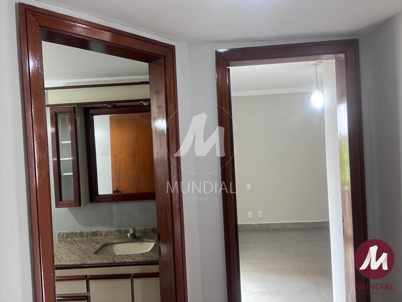Dormitorio — foto 13