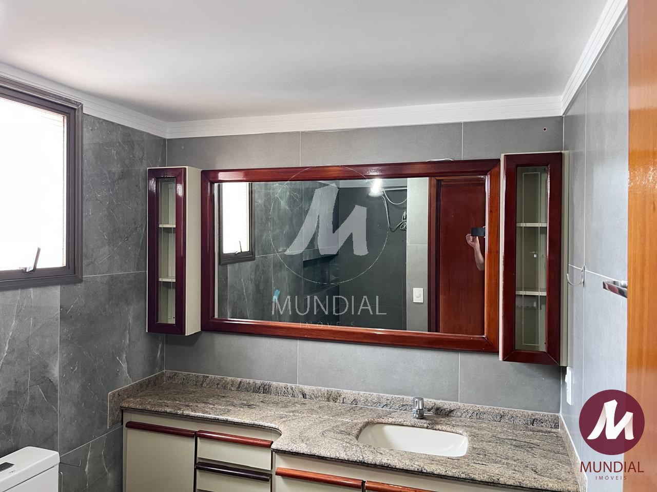 Banheiro/lavabo — foto 14