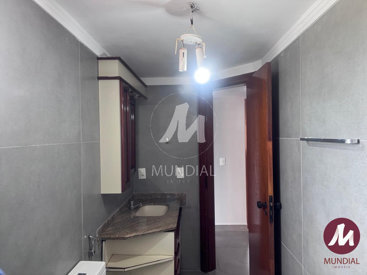 Banheiro/lavabo — foto 15
