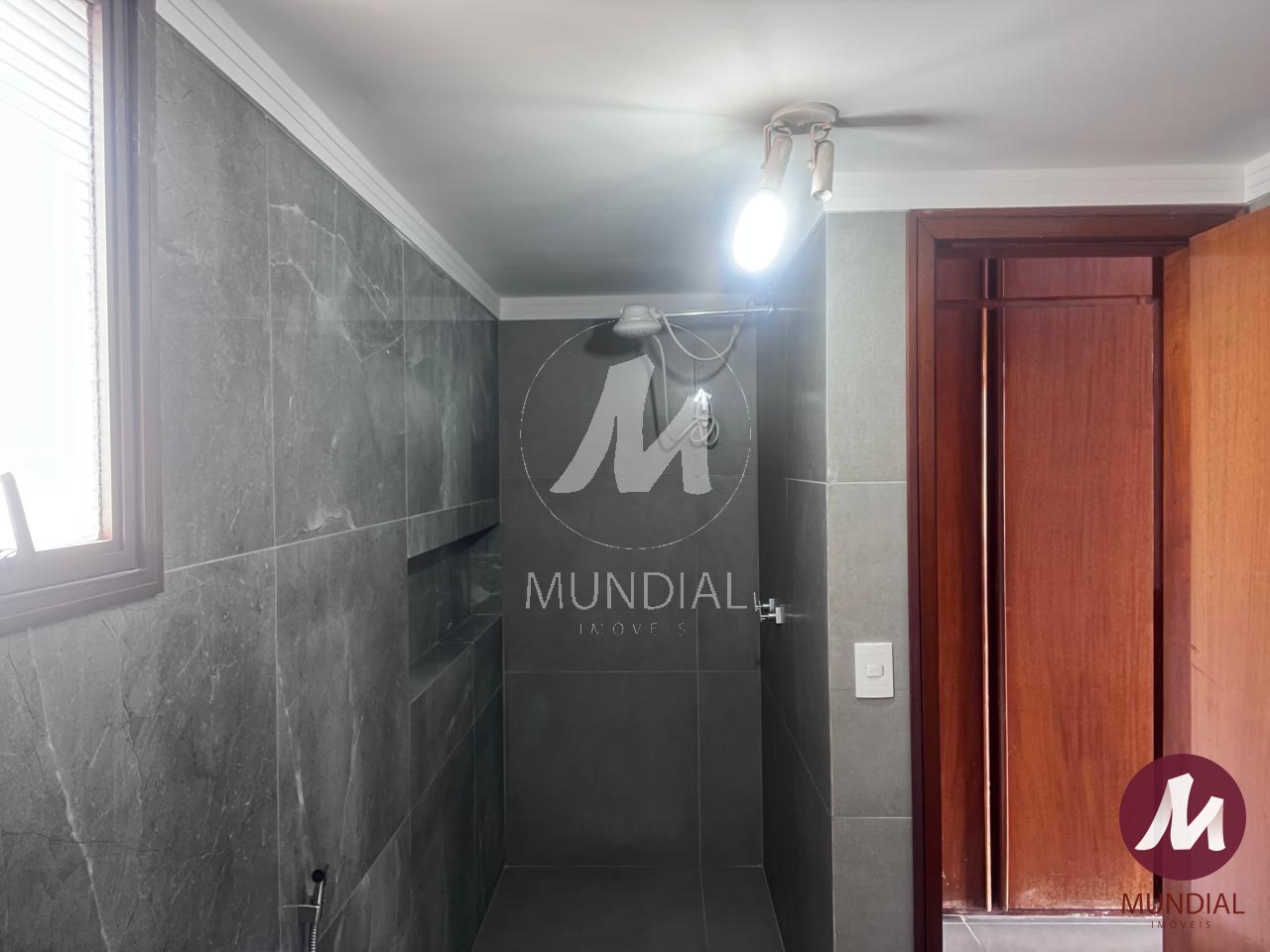 Banheiro/lavabo — foto 16