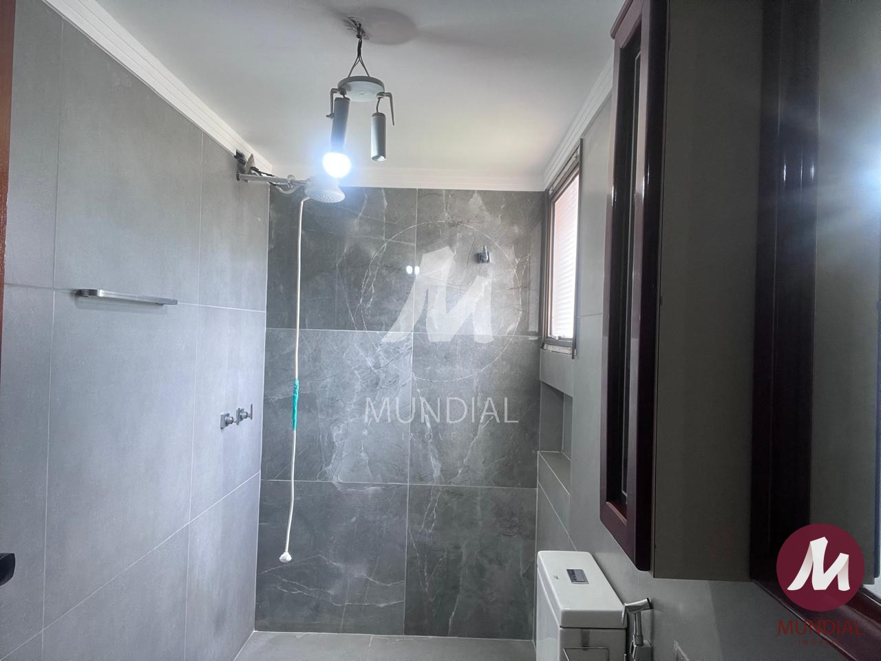 Banheiro/lavabo — foto 17