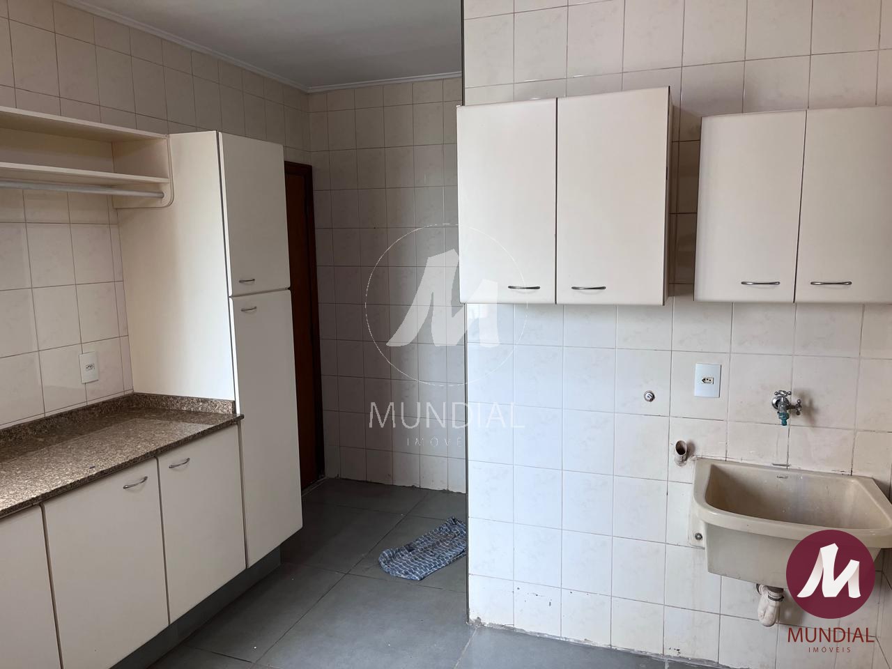 Lavanderia — foto 18
