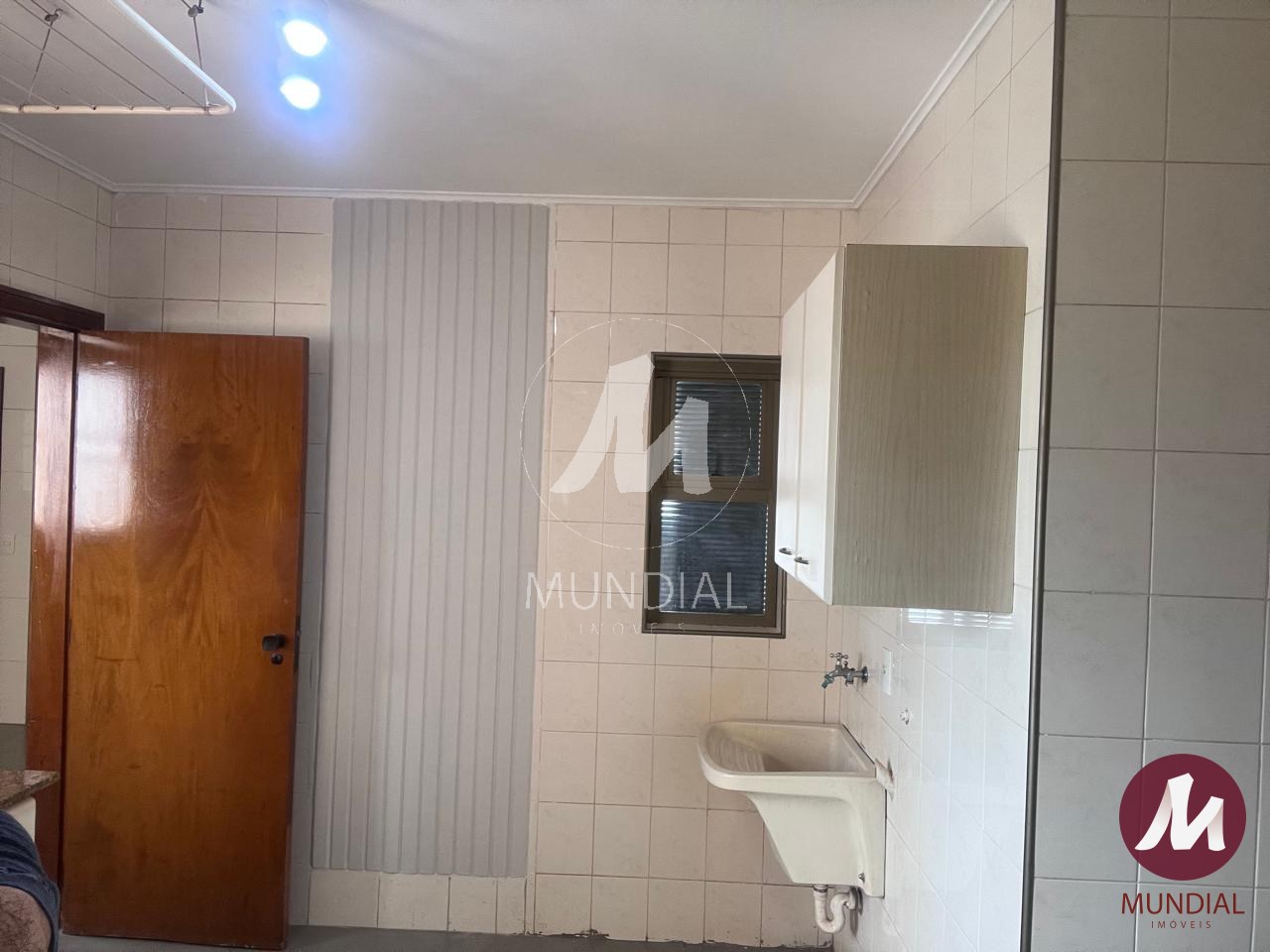 Lavanderia — foto 19
