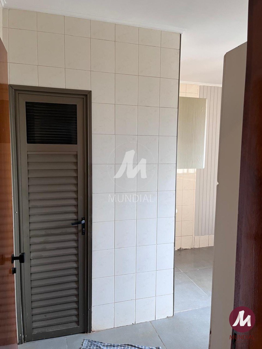 Banheiro/lavabo — foto 20