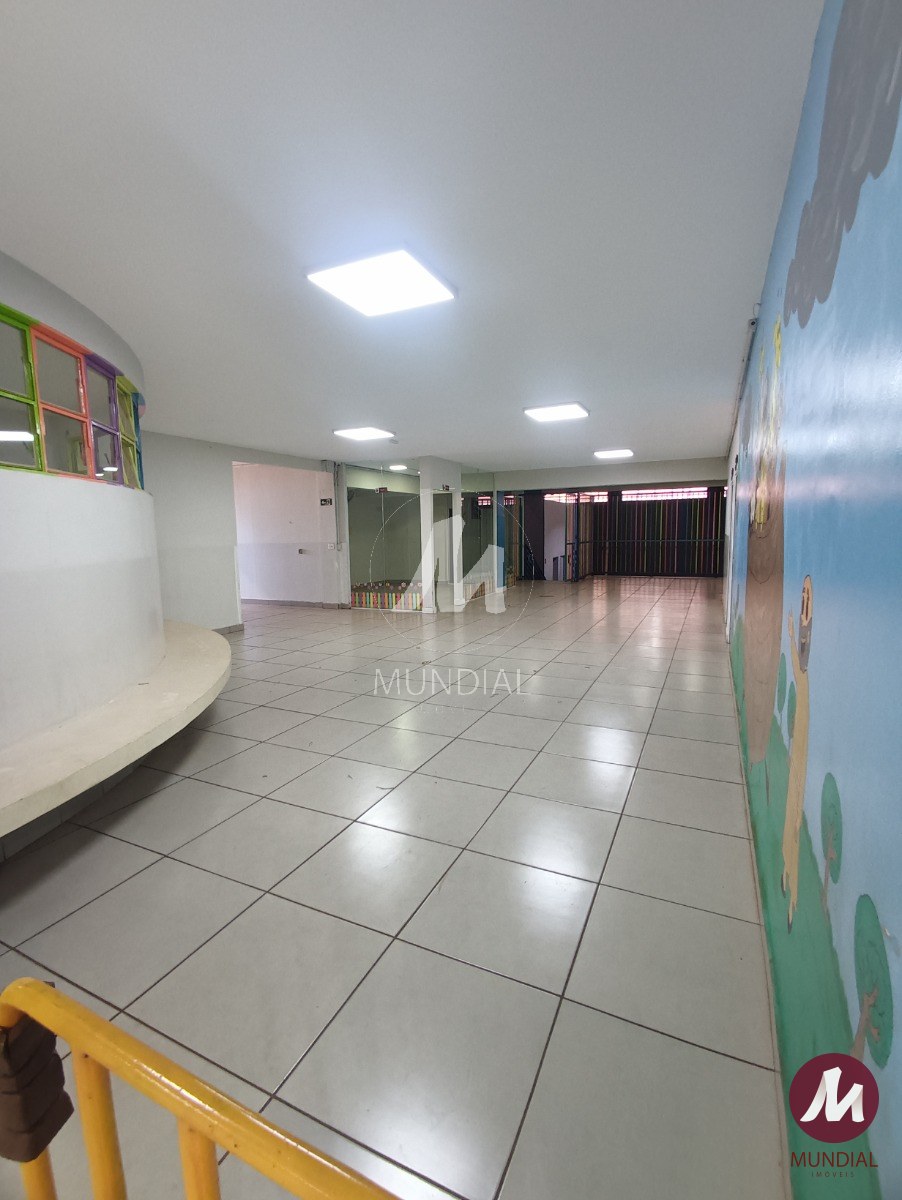 Salão — foto 2