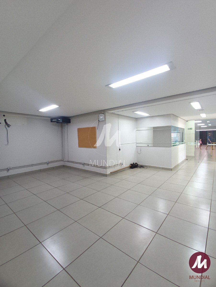 Salão — foto 3