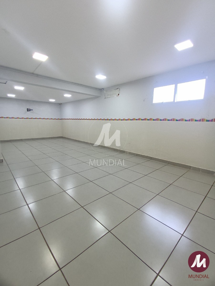 Sala — foto 4