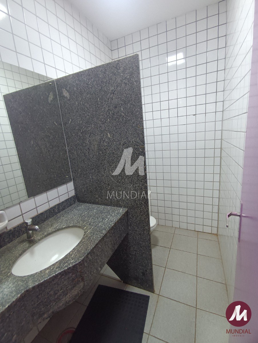 Banheiro/lavabo — foto 5