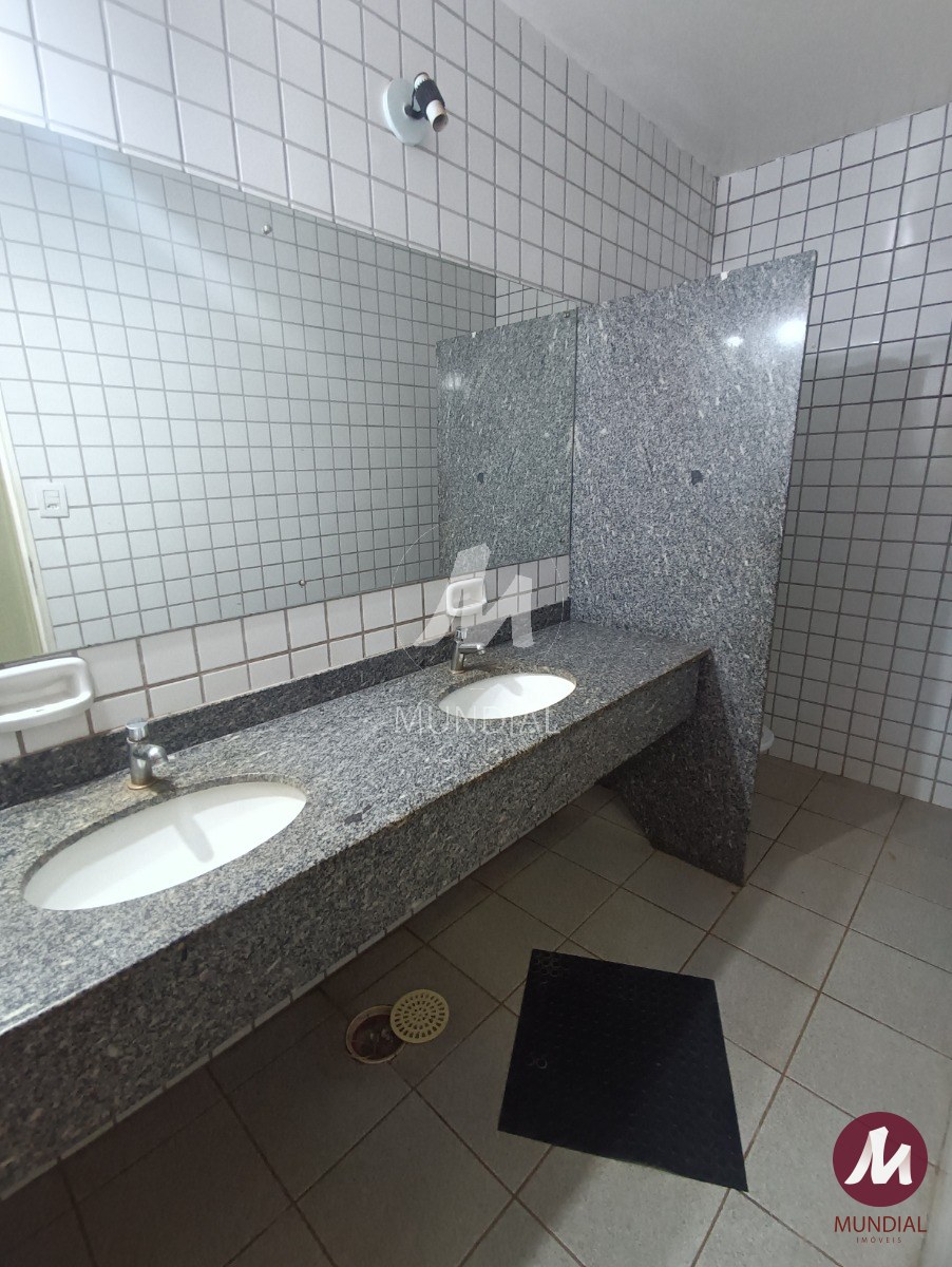 Banheiro/lavabo — foto 6