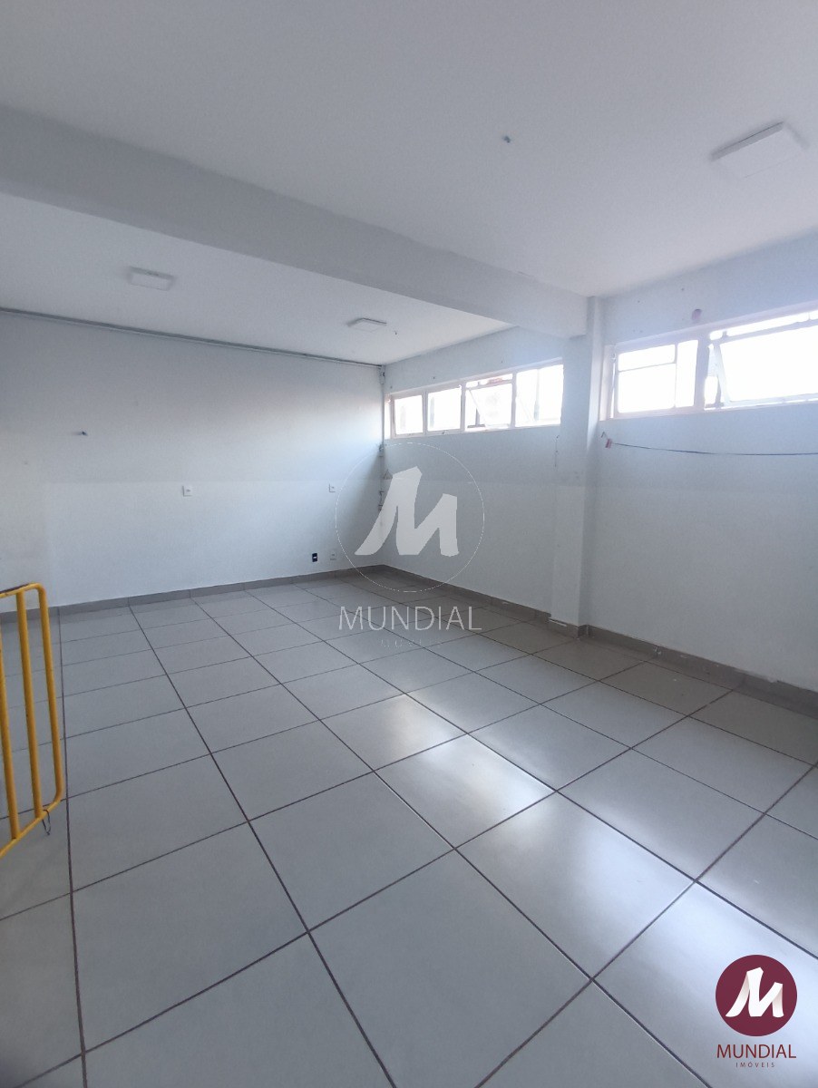 Sala — foto 7