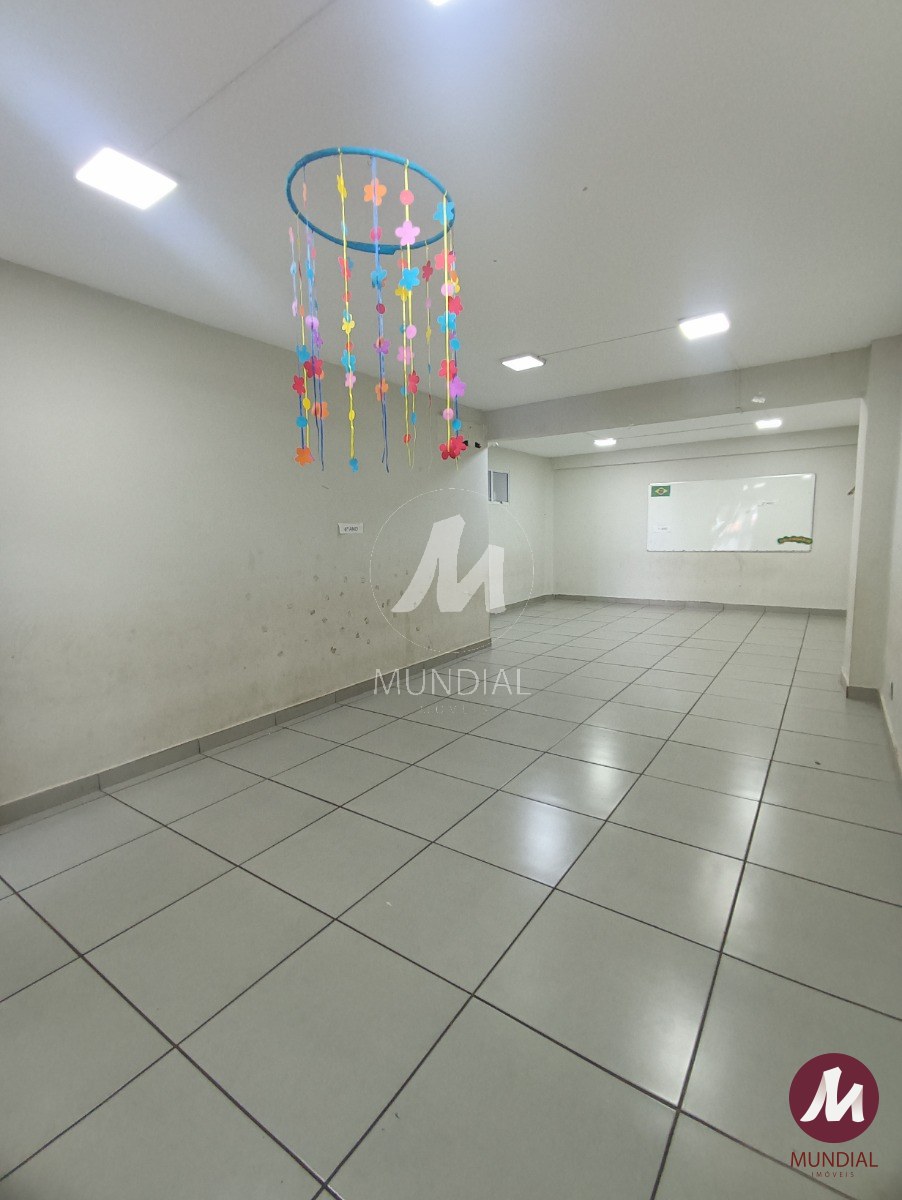 Sala — foto 8