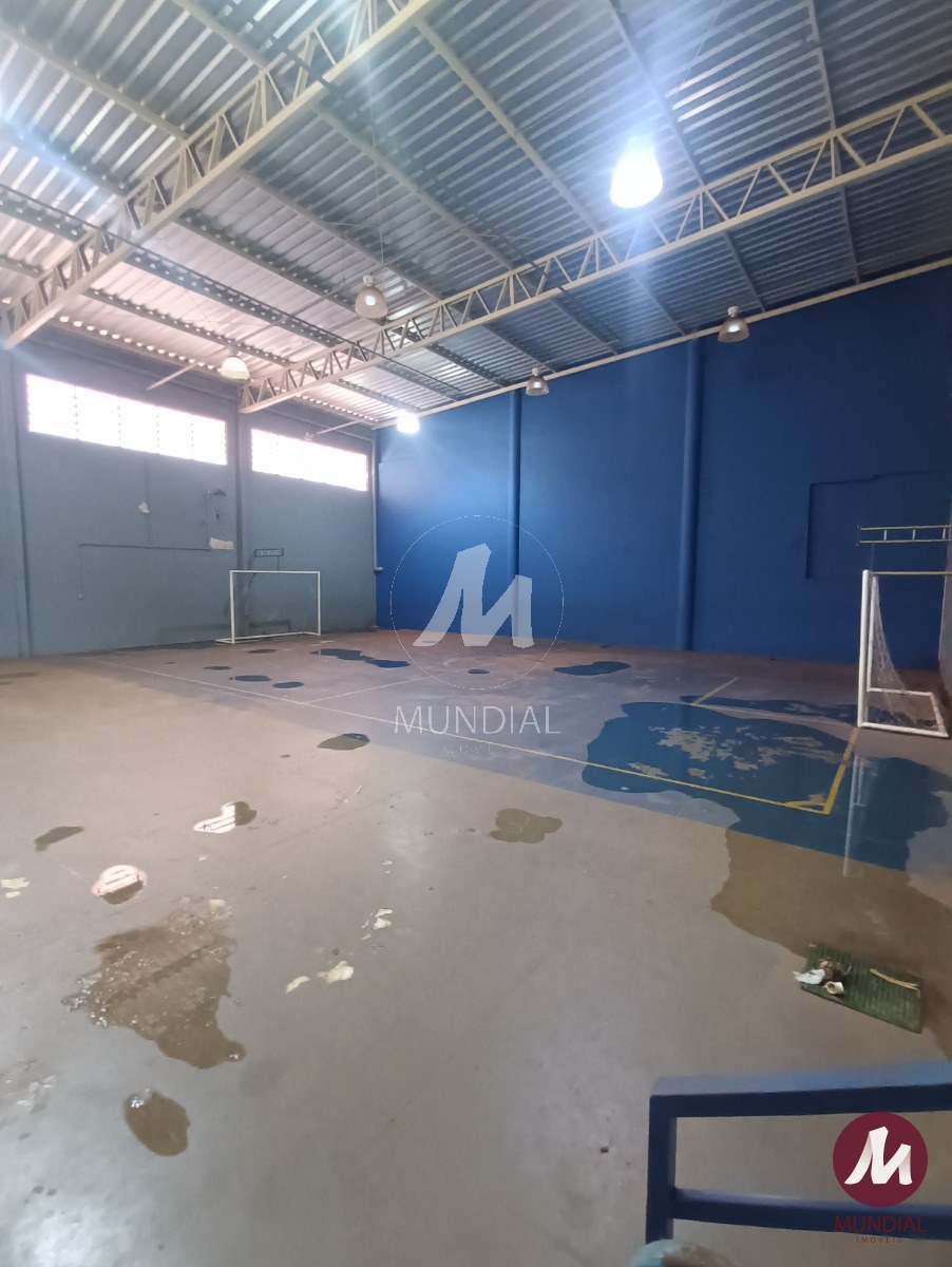 Salão Jogos Unidade — foto 10