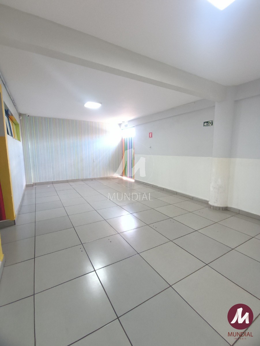 Sala — foto 13