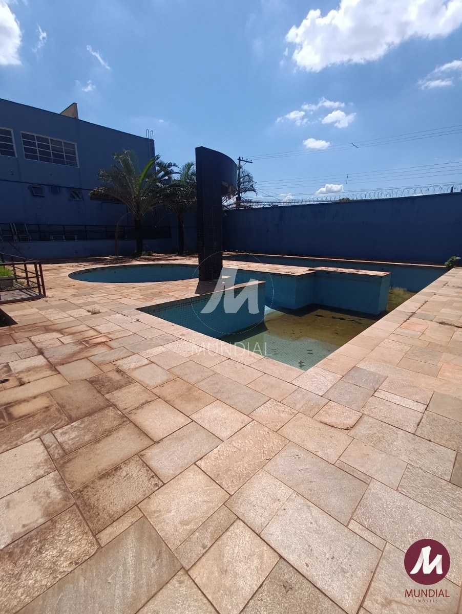 Piscina — foto 14