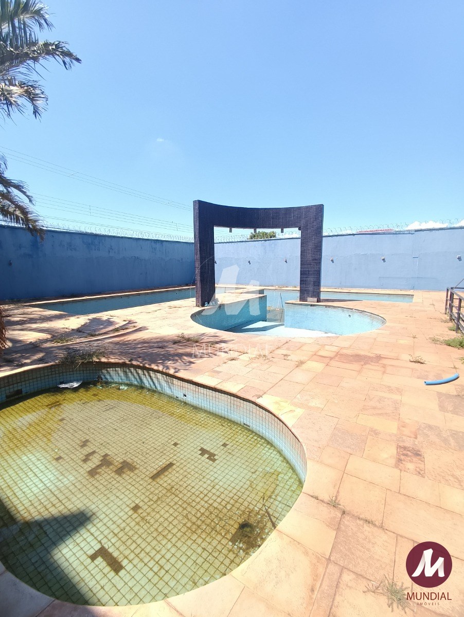 Piscina — foto 15
