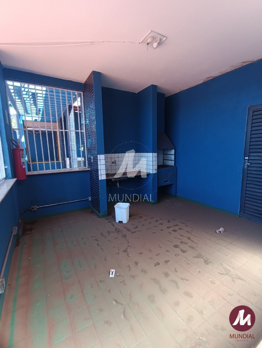 Espaço Gourmet — foto 17