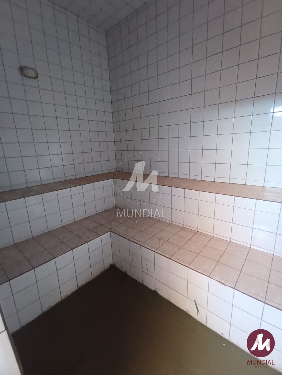Sauna — foto 22