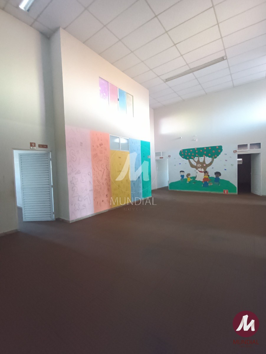 Salão — foto 24