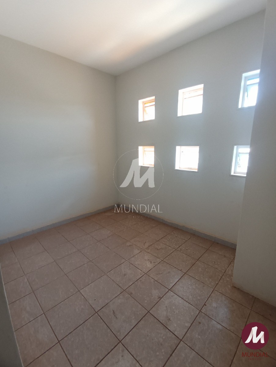 Sala — foto 25