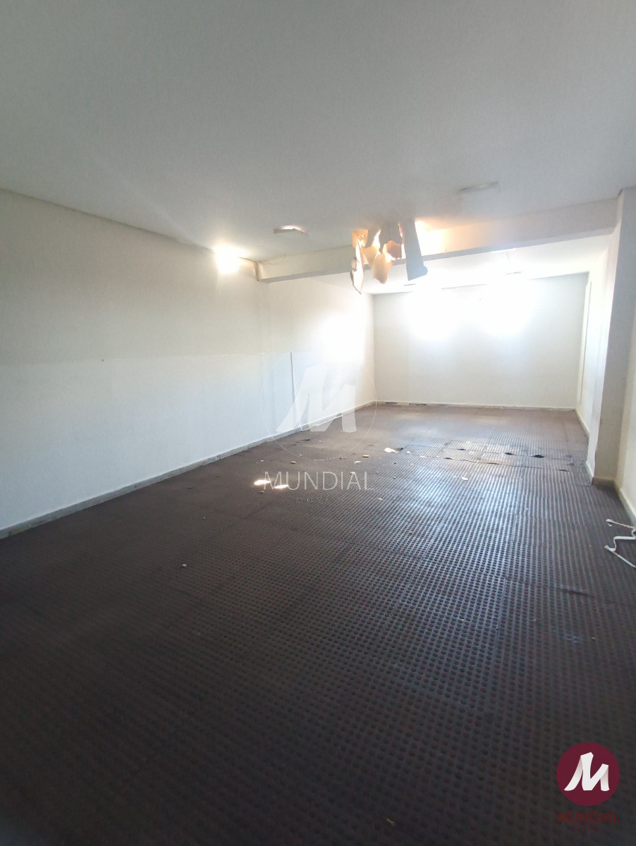 Sala — foto 26