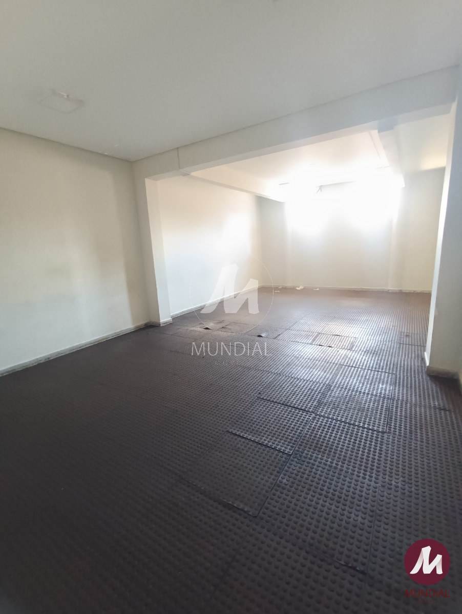 Sala — foto 27