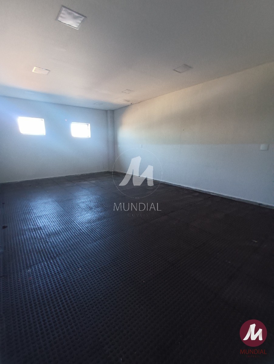 Sala — foto 28