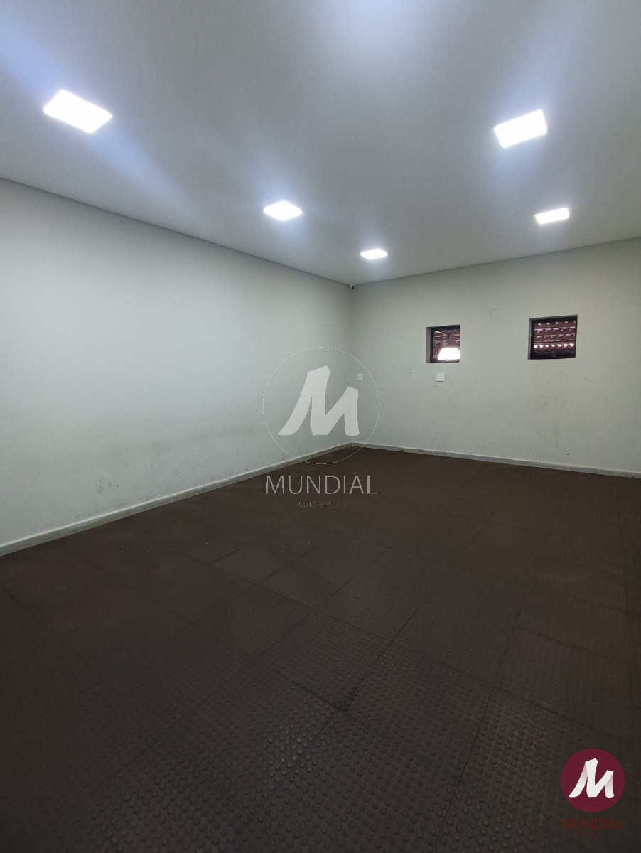 Sala — foto 29