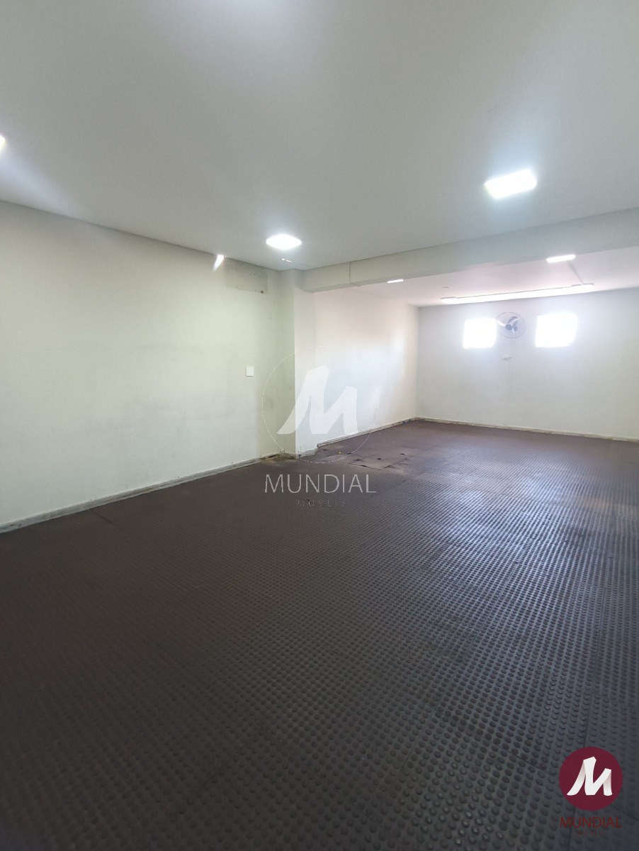 Sala — foto 30
