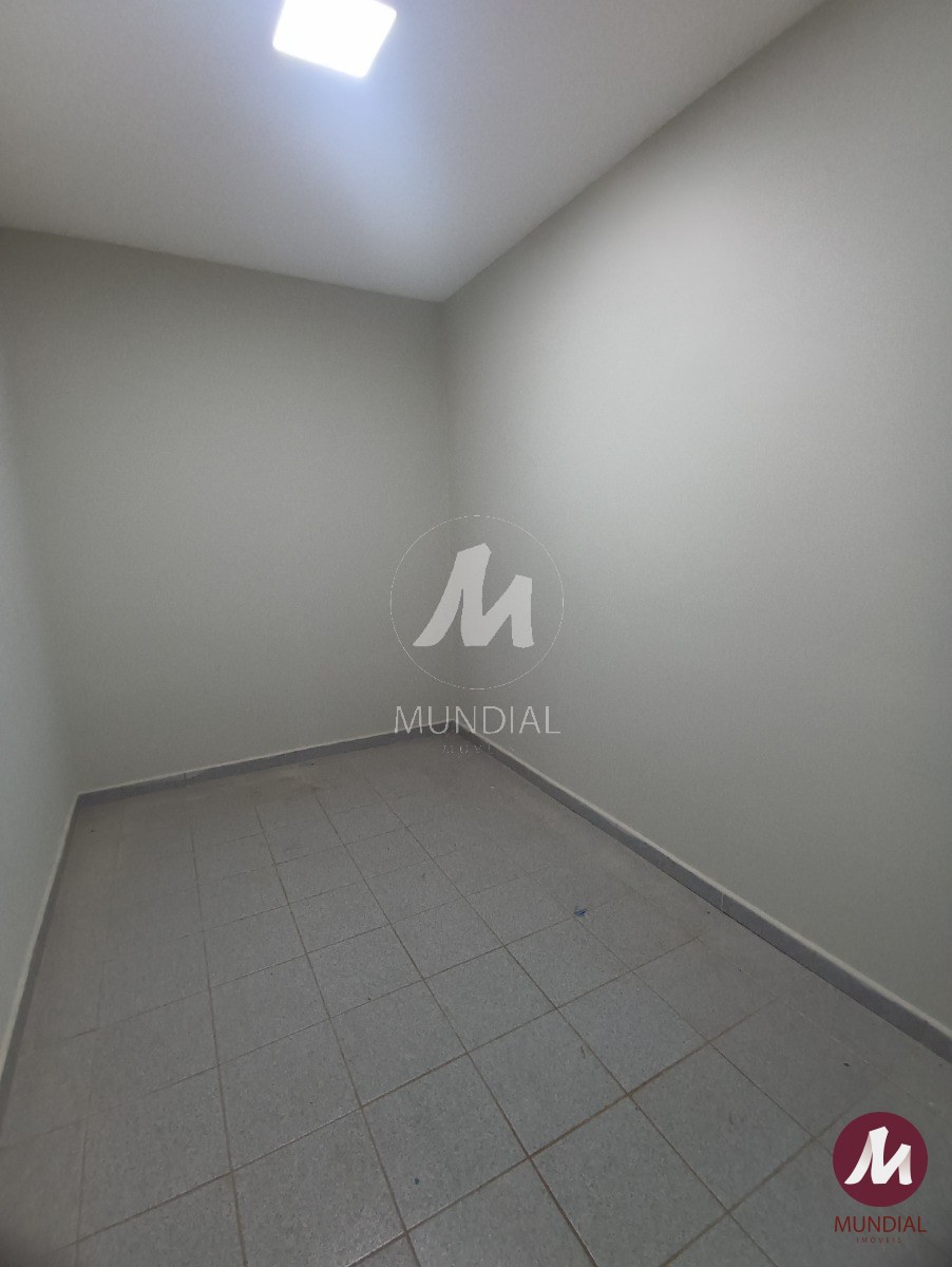 Sala — foto 37