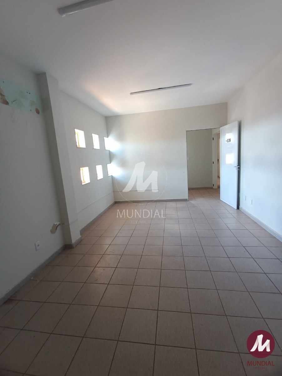 Sala — foto 38