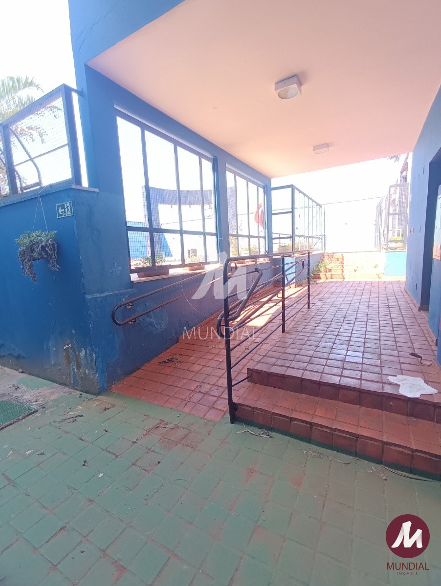 Quintal/corredores — foto 45