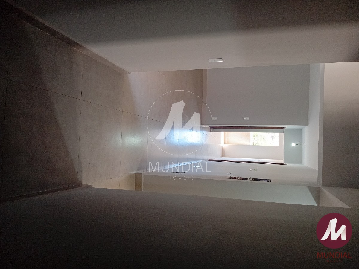 Sala — foto 3