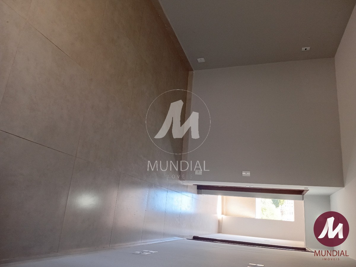 Sala — foto 1