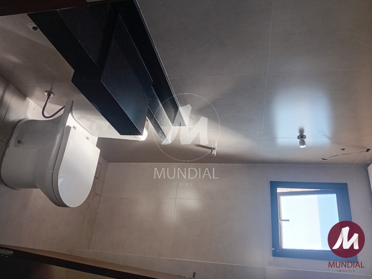 Lavabo — foto 4
