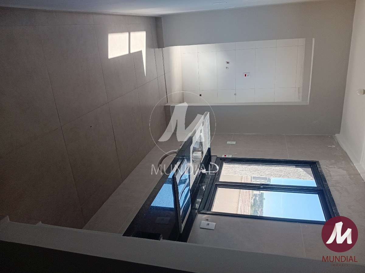 Cozinha — foto 5