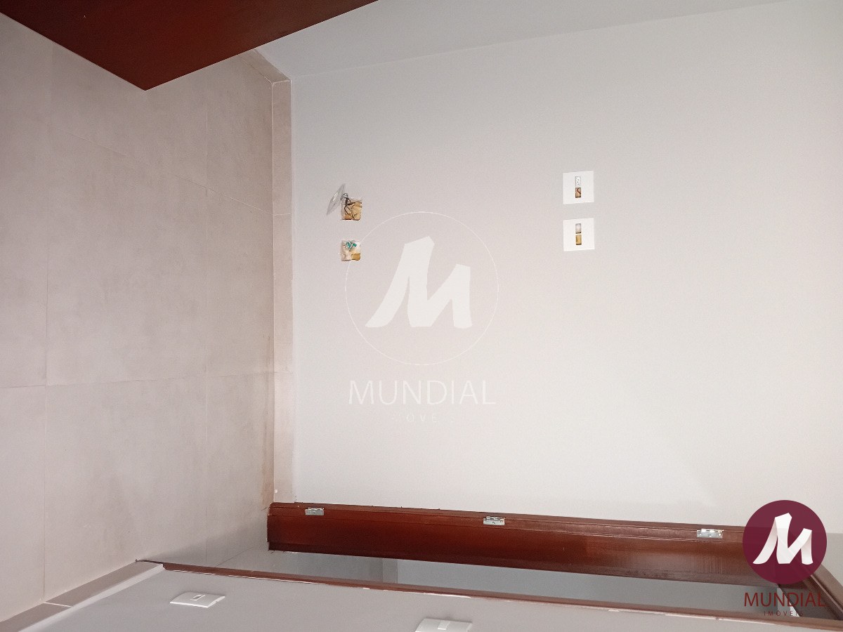 Dormitorio — foto 8