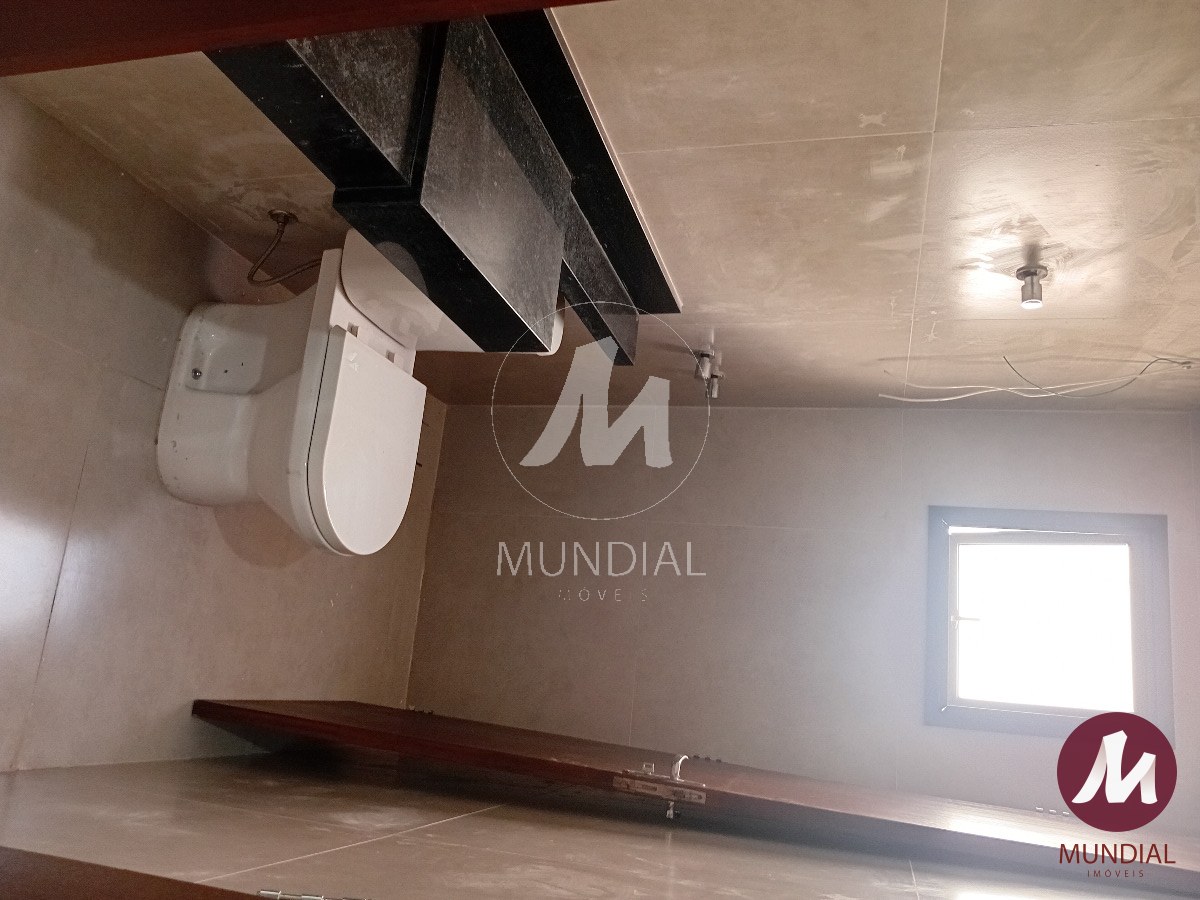 Banheiro/lavabo — foto 9