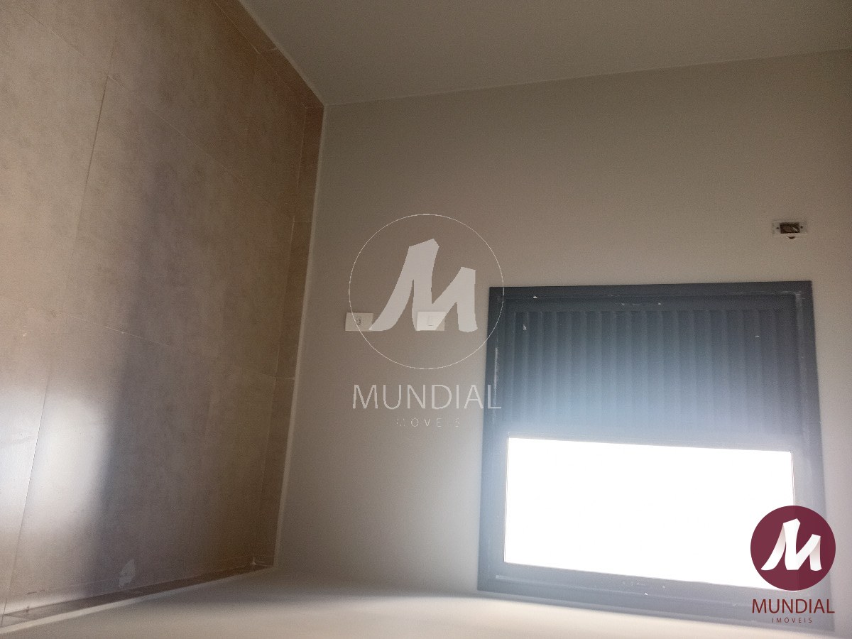 Dormitorio — foto 10