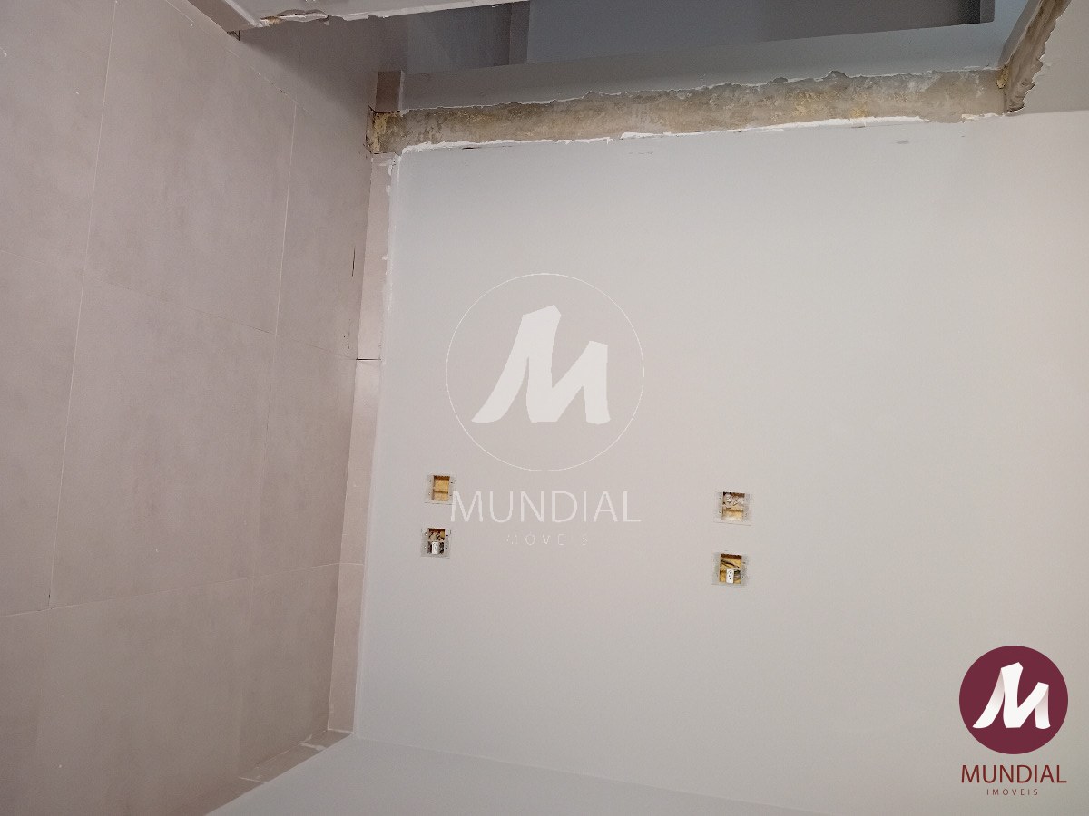 Dormitorio — foto 11