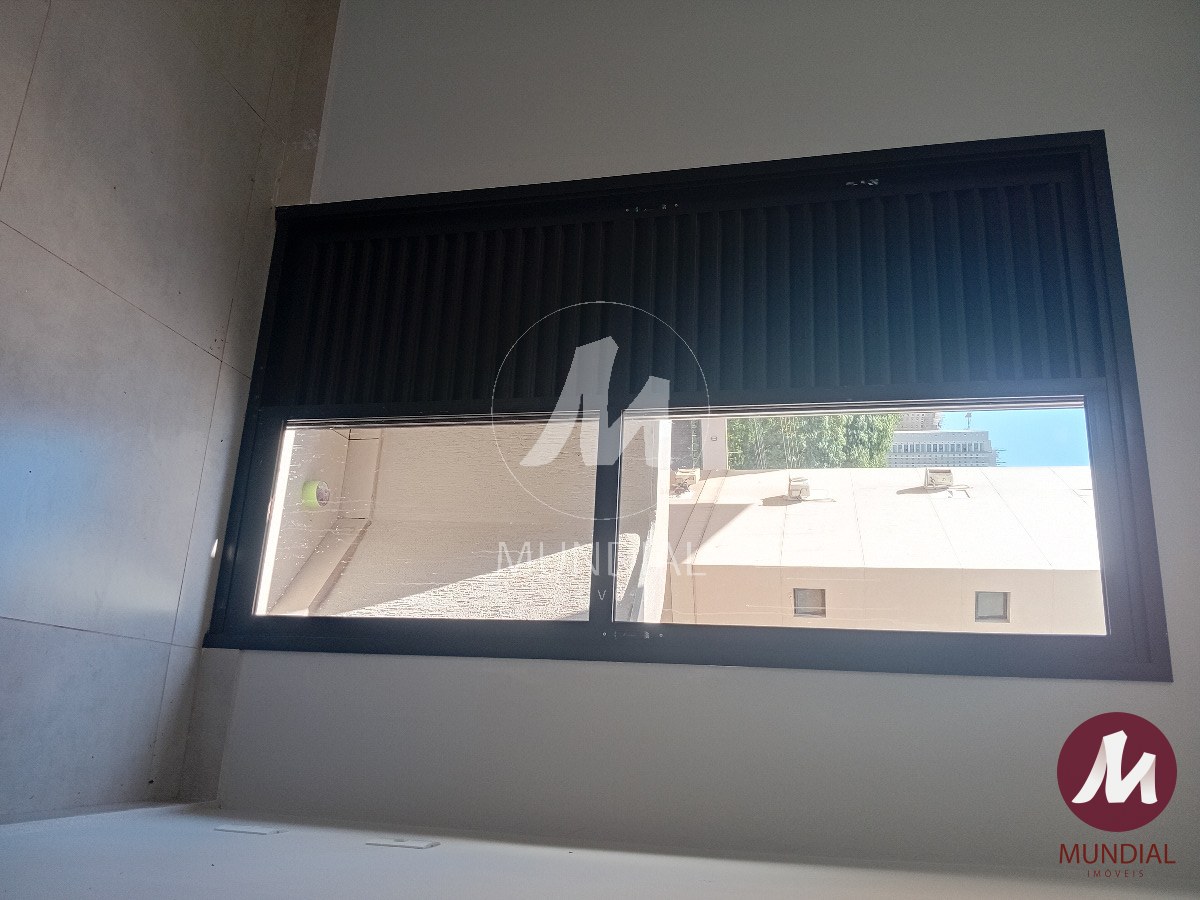 Suite — foto 14