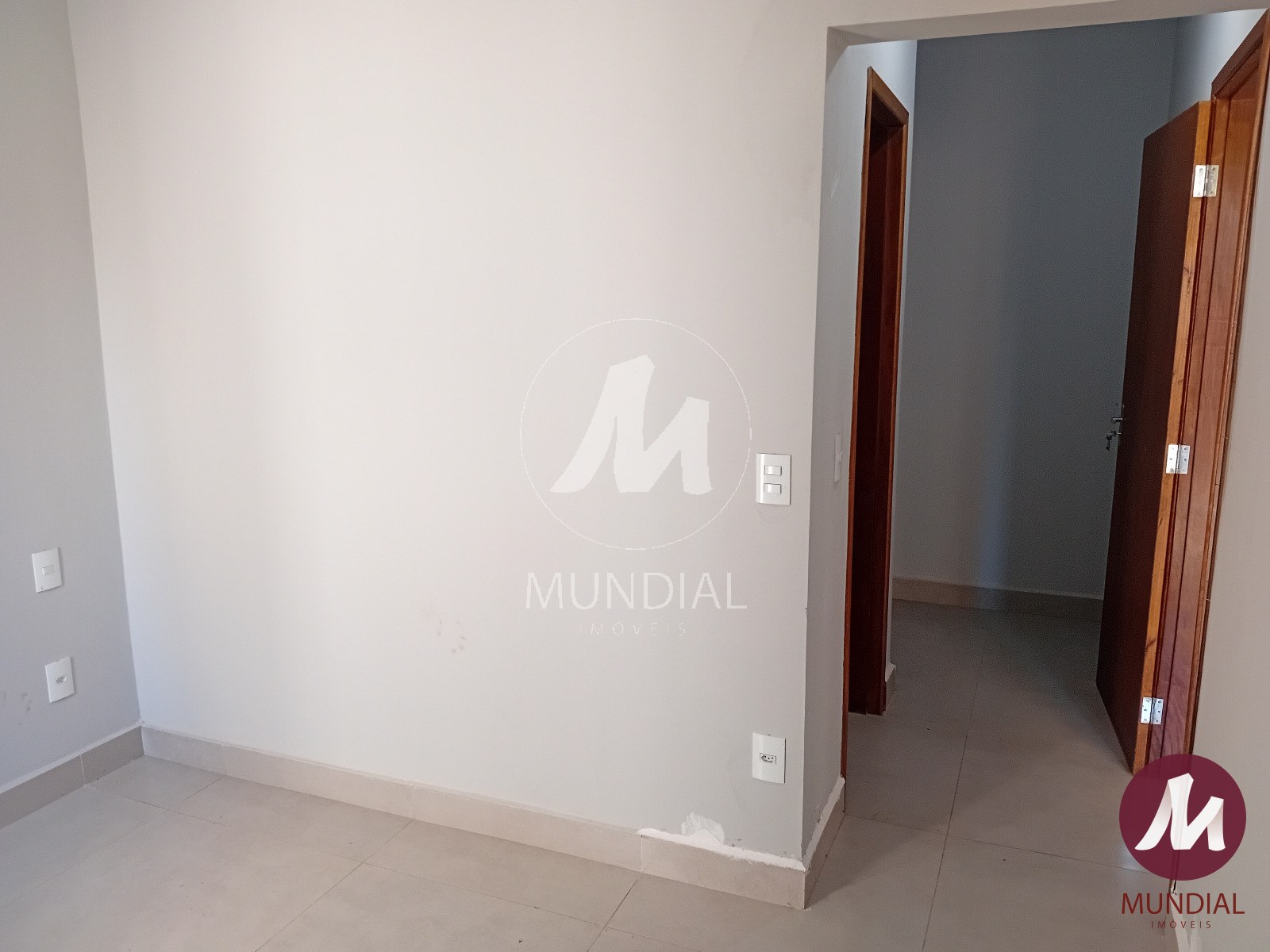 Suite — foto 15