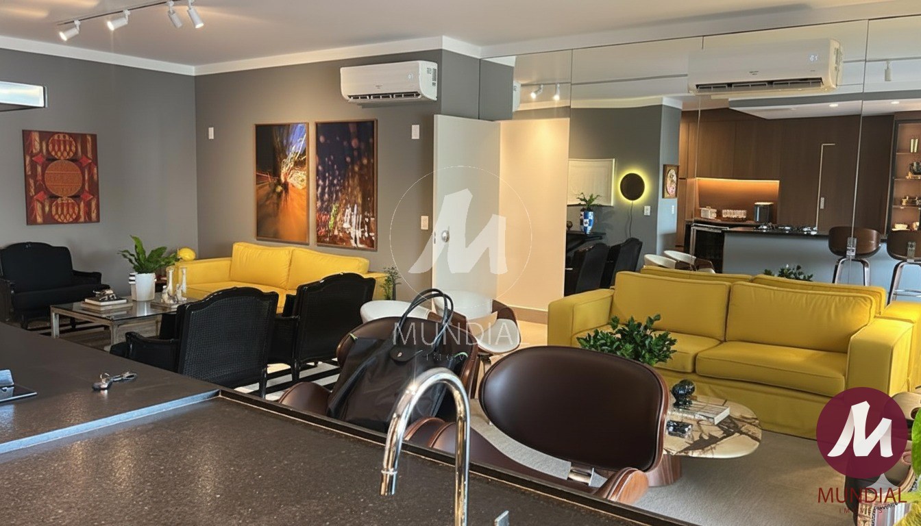 Sala — foto 2