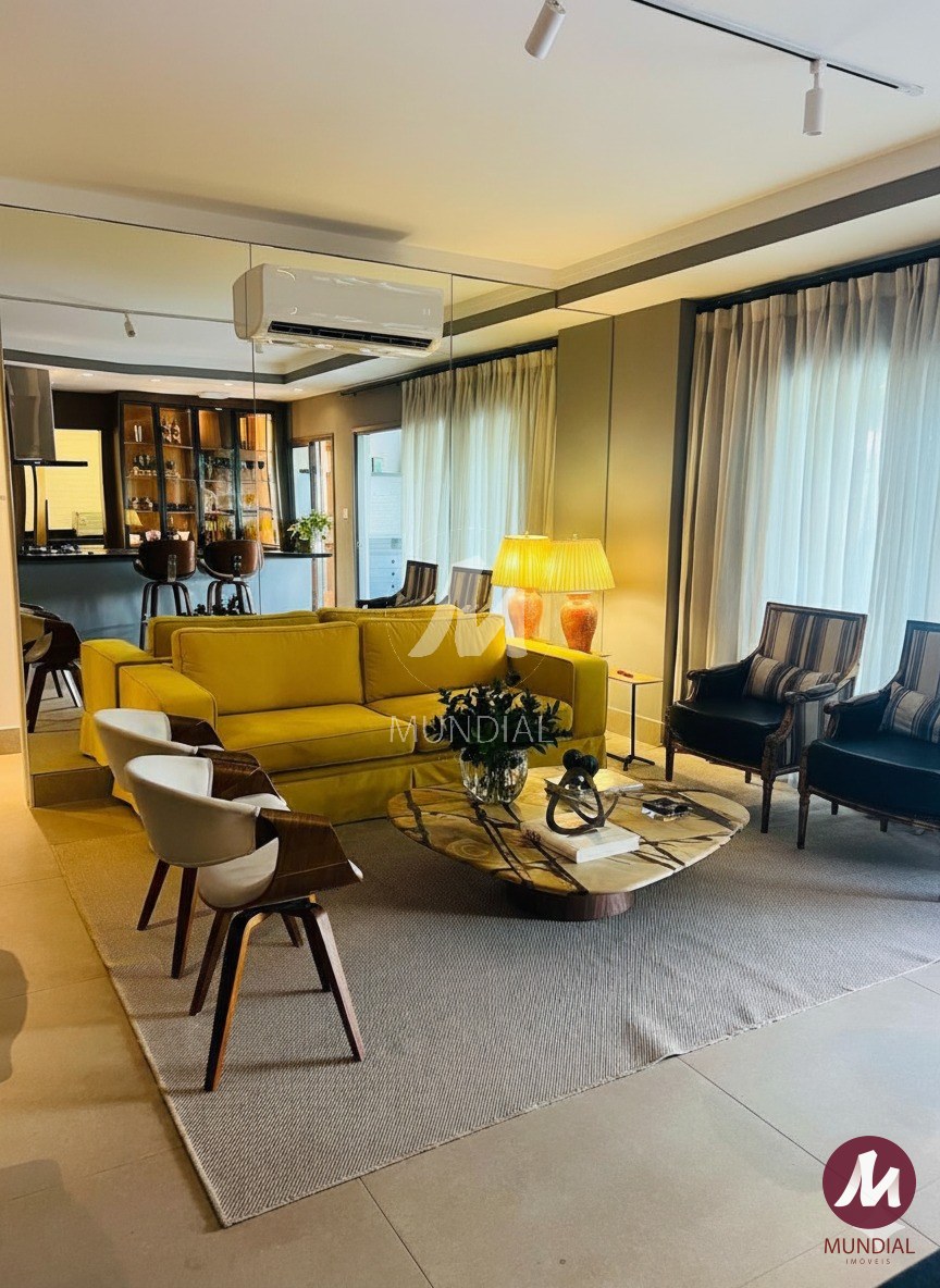 Sala — foto 1
