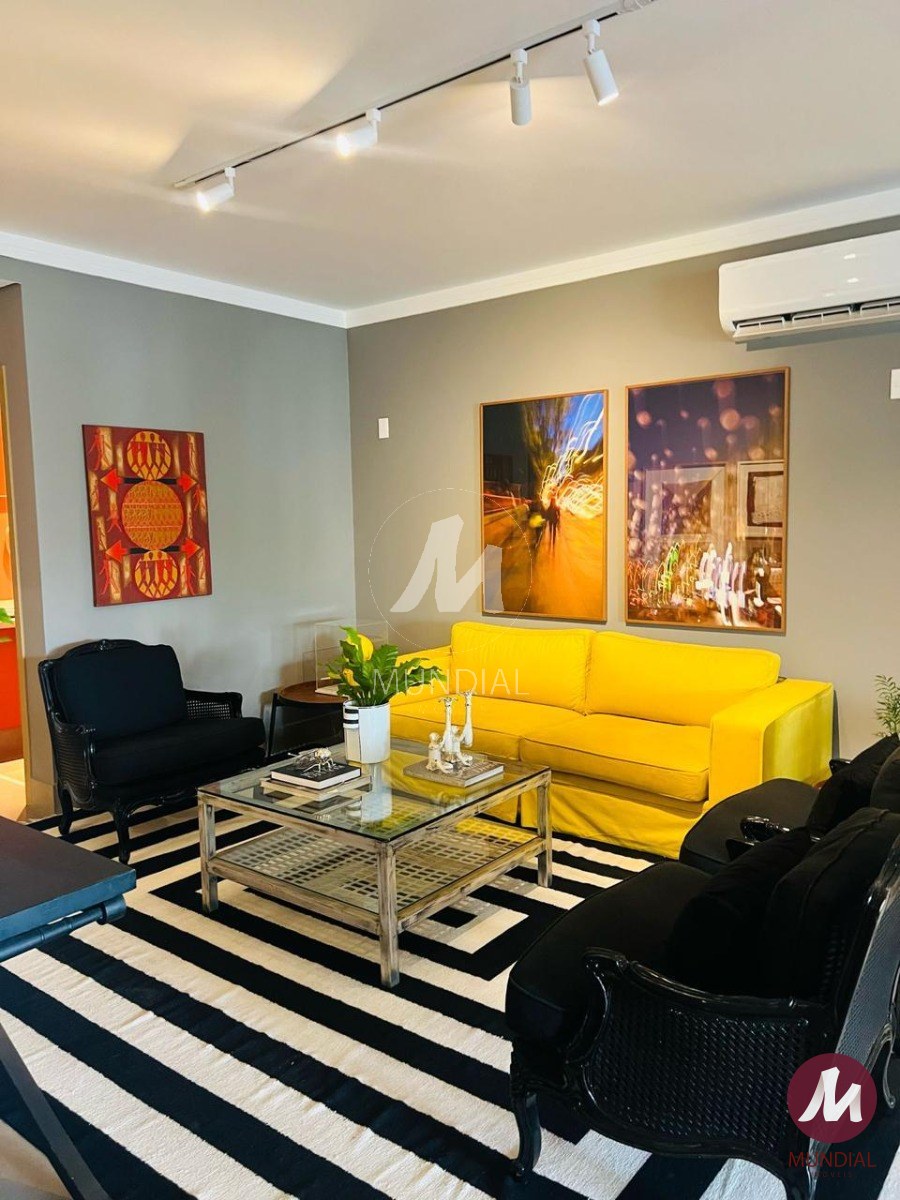 Sala — foto 3