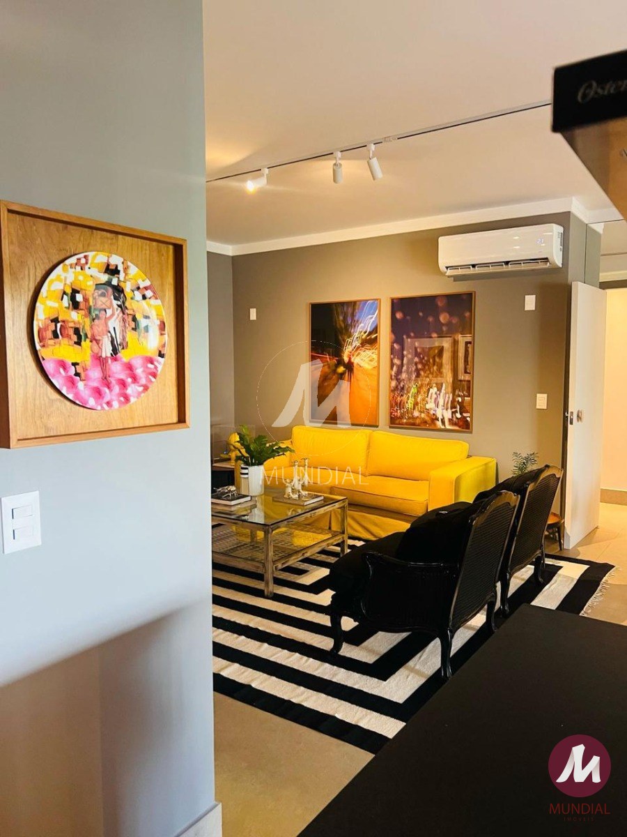 Sala — foto 4